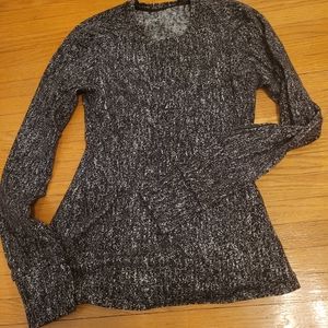 Lululemon Athletica Long Sleeve